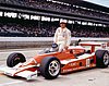 Indy 1980 (NS).jpg