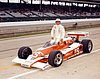 Indy 1981 (NS).jpg