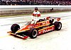 Indy 1983 (NS).jpg