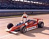 Indy 1984 (NS).jpg