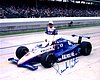 Indy 1985 (S).jpg