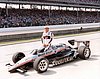 Indy 1986 (NS).jpg