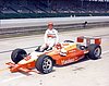 Indy 1987 (NS).jpg