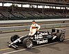 Indy 1989 (NS).jpg