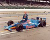Indy 1990 (NS).jpg