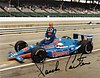 Indy 1990 (S)-.jpg