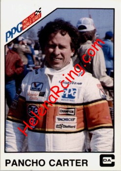 1983 PPG.JPG