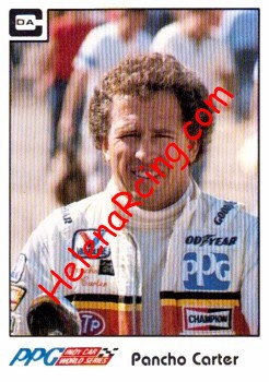 1984 PPG.jpg