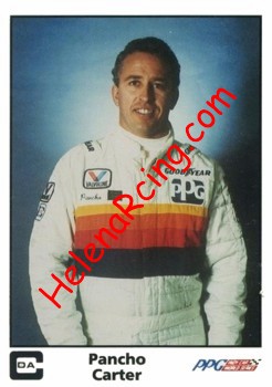1985 PPG.JPG