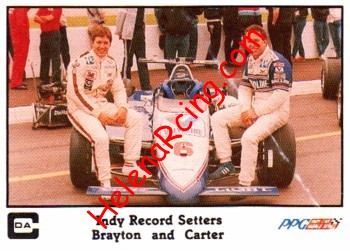1986 PPG-Indy.jpg