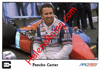 1986 PPG.jpg