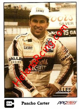 1987 PPG.jpg