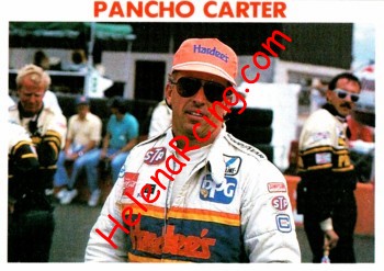 1989 Champions.jpg