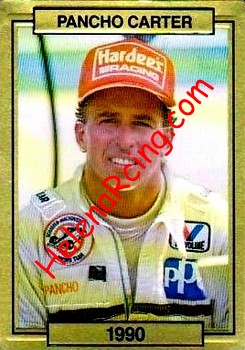 1990 Action.JPG