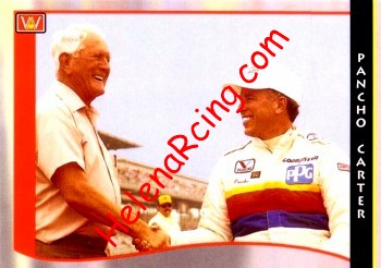 1992 All World-042.jpg
