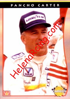 1992 Indy-Career.jpg