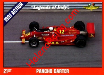 1992 Indy-Legends.jpg