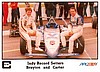 1986 PPG-Indy.jpg