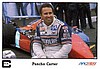1986 PPG.jpg