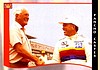 1992 All World-042.jpg