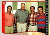 1992 All-World-051.jpg