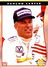 1992 Indy-Career.jpg