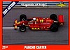 1992 Indy-Legends.jpg