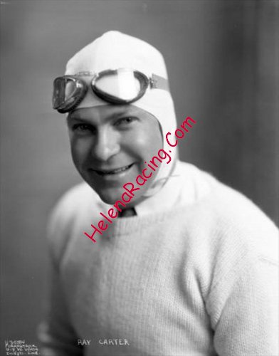 IMS 1933.jpg