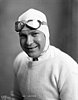 IMS 1933.jpg