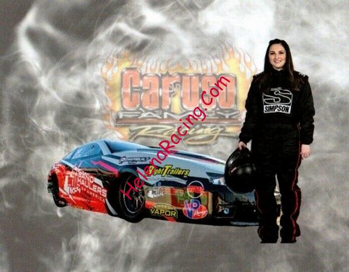 Card 2022 Pro Stock-1 (NS).jpg
