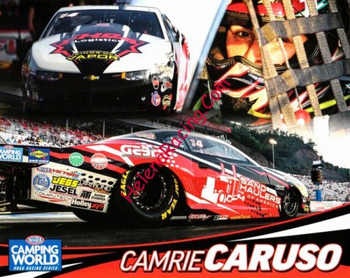 Card 2022 Pro Stock-2 (NS).jpg
