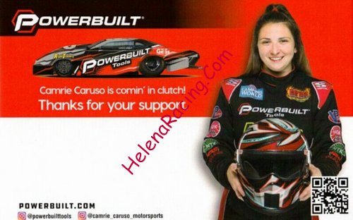 Card 2022 Pro Stock-3 (NS).jpg