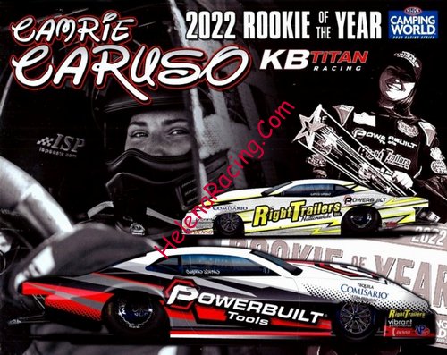 Card 2023 Pro Stock (NS).jpg