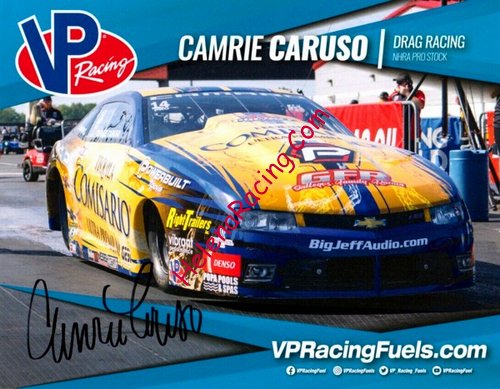 Card 2023 Pro Stock (S).jpg