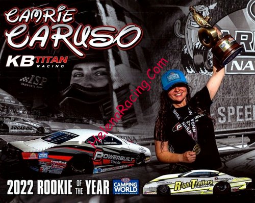 Card 2023 Pro Stock-2 (NS).jpg