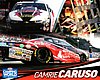 Card 2022 Pro Stock-2 (NS).jpg