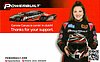 Card 2022 Pro Stock-3 (NS).jpg