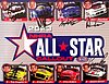 Card 2023 All Stars (S).jpg