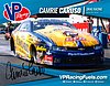 Card 2023 Pro Stock (S).jpg