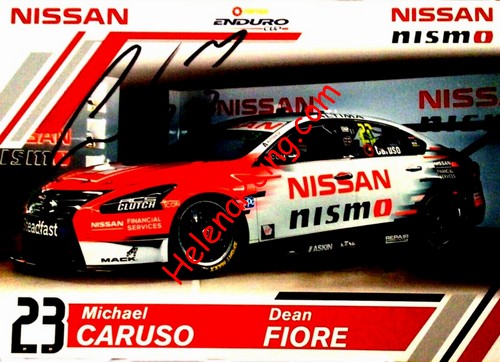 Card 2017 Supercars (S).jpg