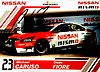 Card 2017 Supercars (S).jpg