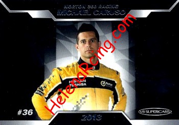 2013 Supercars Recto.jpg