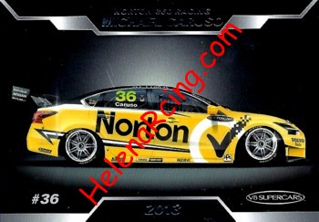 2013 Supercars Verso.jpg