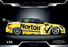 2013 Supercars Verso.jpg