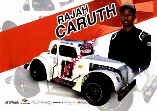 Card 2019 Legend Car (NS)-.jpg