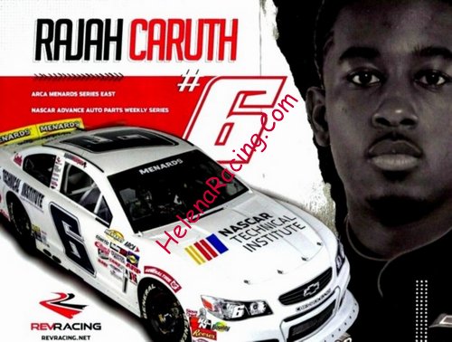 Card 2021 ARCA (NS)-.jpg