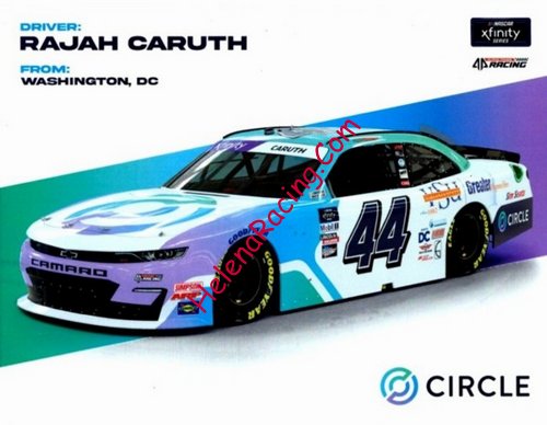 Card 2022 XFinity-Circle (NS)-.jpg