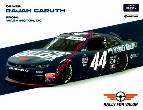 Card 2022 XFinity-Rally (NS)-.jpg