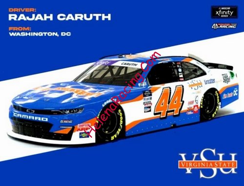 Card 2022 XFinity-Virginia (NS)-.jpg