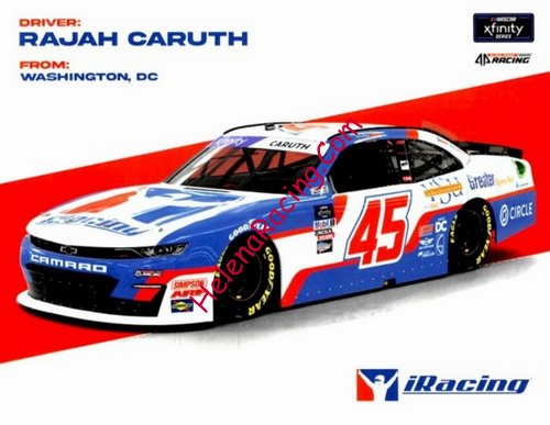 Card 2022 XFinity-iRacing (NS)-.jpg
